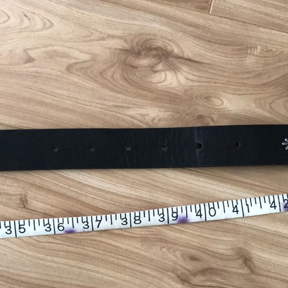 Kate & Leo belt - Picture 5 of 8